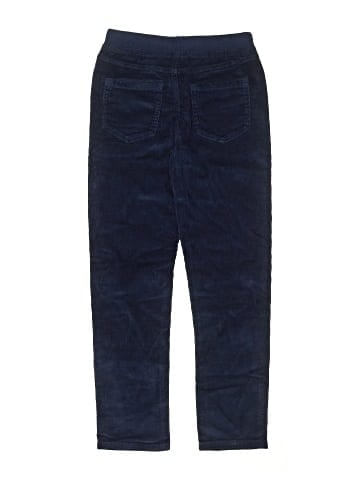 Hanna Andersson Casual Pants (view 2)