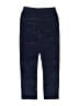Hanna Andersson Blue Casual Pants Size 12 - photo 2