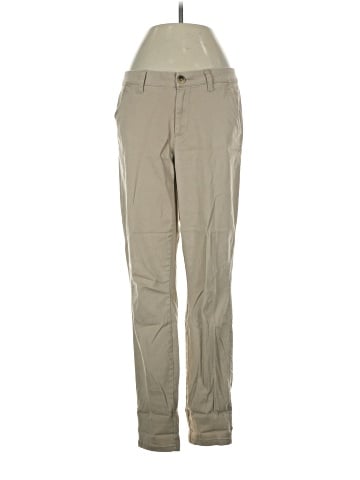 Aeropostale Khakis (view 1)