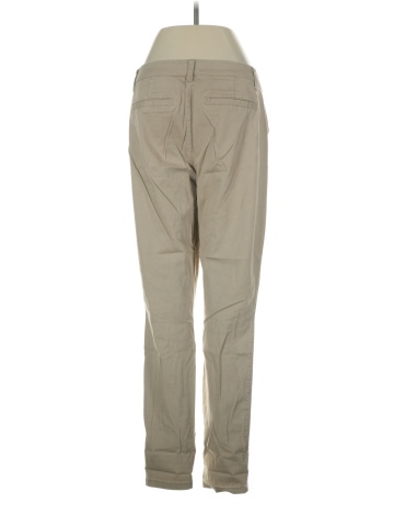 Aeropostale Khakis (view 2)