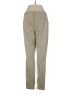 Aeropostale Solid Tan Khakis Size 4R - photo 2