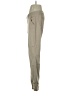 Aeropostale Solid Tan Khakis Size 4R - photo 5