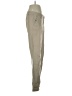 Aeropostale Solid Tan Khakis Size 4R - photo 4