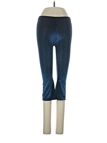 Old Navy Casual Pants (view 1)