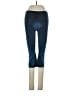 Old Navy Argyle Blue Casual Pants Size 5 - photo 1