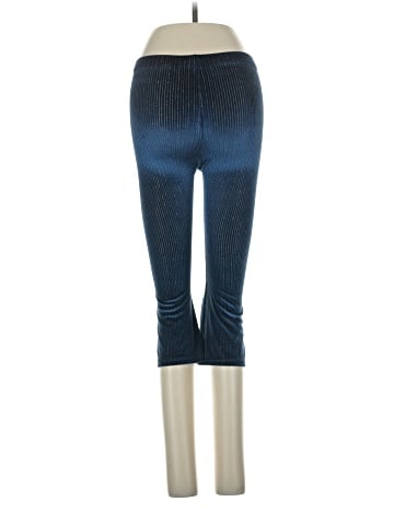 Old Navy Casual Pants (view 2)