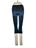 Old Navy Argyle Blue Casual Pants Size 5 - photo 2