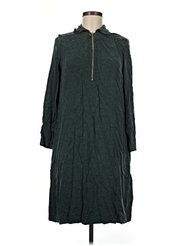Gerard Darel Kimono (view 1)