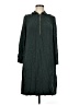 Gerard Darel Green Kimono Size 6 (38) - photo 1