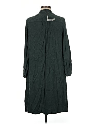 Gerard Darel Kimono (view 2)