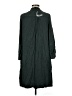 Gerard Darel Green Kimono Size 6 (38) - photo 2