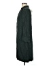 Gerard Darel Green Kimono Size 6 (38) - photo 5