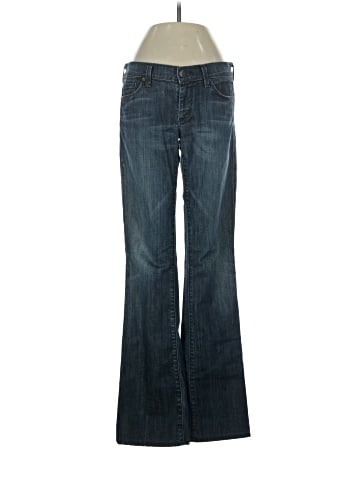 Citizens of Humanity Jeans (view 1)