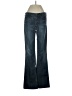 Citizens of Humanity Blue Jeans Size 27 waist - photo 1