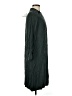 Gerard Darel Green Kimono Size 6 (38) - photo 4