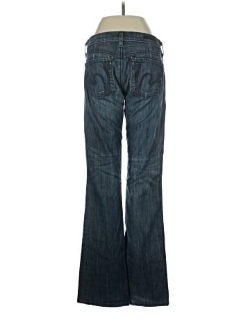 Citizens of Humanity Jeans (view 2)