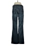 Citizens of Humanity Blue Jeans Size 27 waist - photo 2
