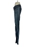 Citizens of Humanity Blue Jeans Size 27 waist - photo 5