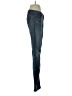 Citizens of Humanity Blue Jeans Size 27 waist - photo 4