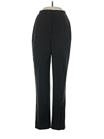 Donna Karan New York Dress Pants (view 1)