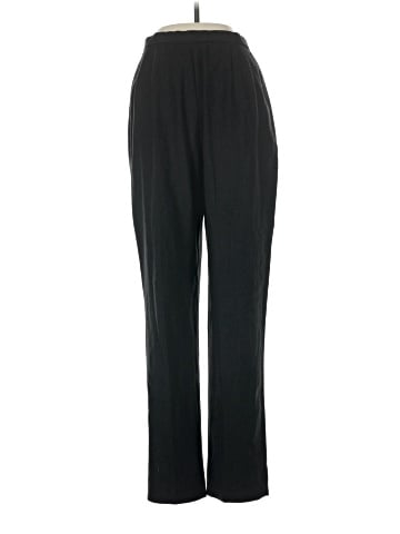 Donna Karan New York Dress Pants (view 2)