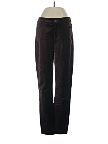 Paige Casual Pants (view 1)
