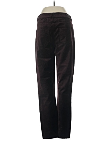 Paige Casual Pants (view 2)