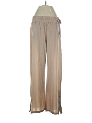 YA-YA Casual Pants (view 1)