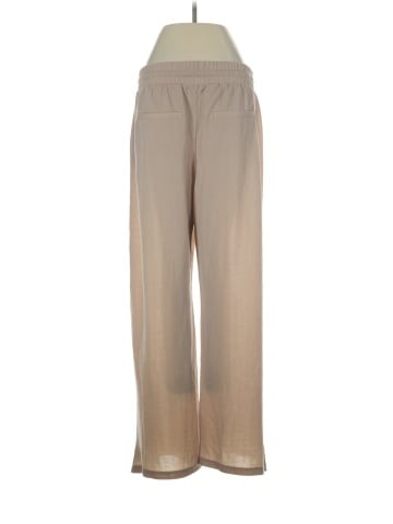 YA-YA Casual Pants (view 2)