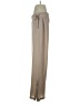 YA-YA Tan Casual Pants Size EU (IT) 40 / US 4 - photo 5