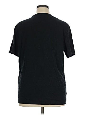 Nike Short Sleeve T-Shirt (view 2)