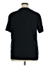 Nike Black Short Sleeve T-Shirt Size XL - photo 2