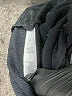 Unbranded Black Tube Top Size M - photo 7