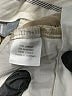 JCPenney Solid Tan Khakis Size 2 - photo 8
