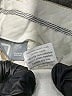 JCPenney Solid Tan Khakis Size 2 - photo 9