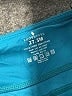 Soothfeel Solid Teal Active Pants Size 27 waist - photo 7