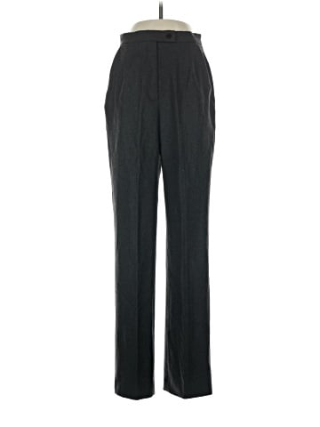 Neiman Marcus Dress Pants (view 1)