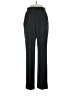 Neiman Marcus Black Dress Pants Size 4 - photo 1