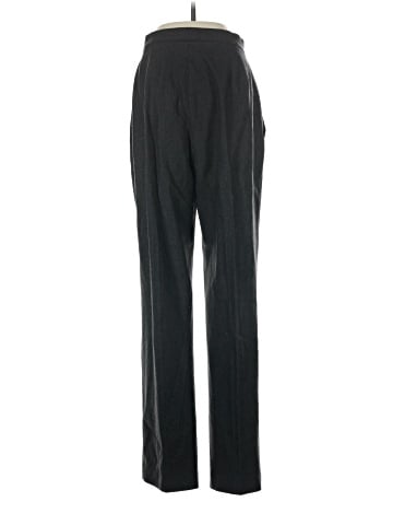 Neiman Marcus Dress Pants (view 2)