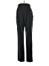 Neiman Marcus Black Dress Pants Size 4 - photo 2