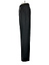 Neiman Marcus Black Dress Pants Size 4 - photo 5