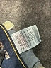 MICHAEL Michael Kors Solid Blue Jeans Size 4 - photo 8