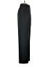 Neiman Marcus Black Dress Pants Size 4 - photo 4