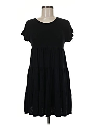 Mikey & Joey Casual Dress (view 1)