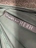 Vuori Green Track Jacket Size M - photo 7