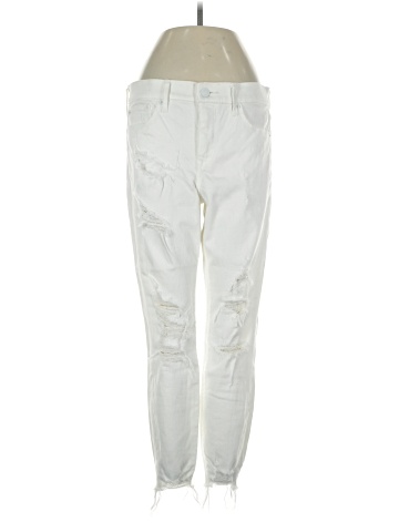 Express Jeans (view 1)