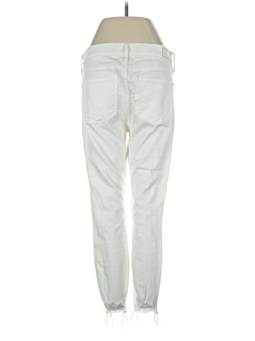 Express Jeans (view 2)
