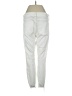 Express White Jeans Size 4 - photo 2