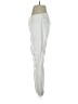 Express White Jeans Size 4 - photo 5