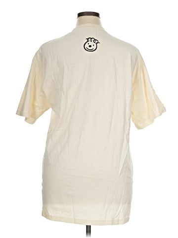 Assorted Brands Short Sleeve T-Shirt (view 2)